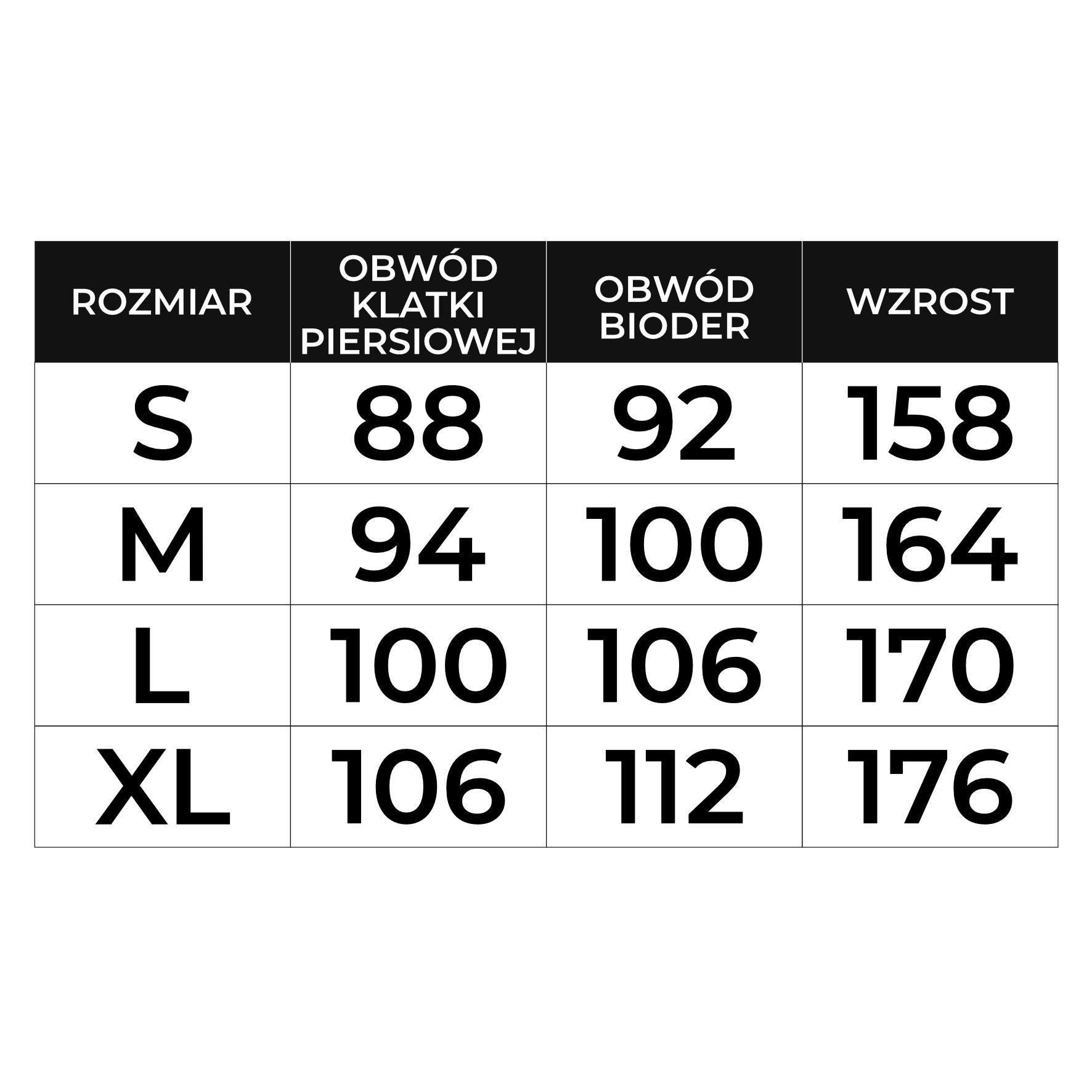 Piżama damska bawełniana z krótkim rękawem w kratkę Piżama damska bawełniana z krótkim rękawem w kratkę