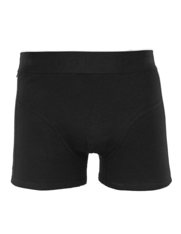 Bokserki - Zestaw chłopięcych bokserek LIMITED EDITION z elastanem 3-pa WIELOKOLOROWY - produkt 6