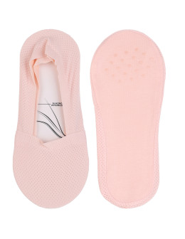 Skarpetki damskie niskie stopki klasyczne 12-pak - produkt 2