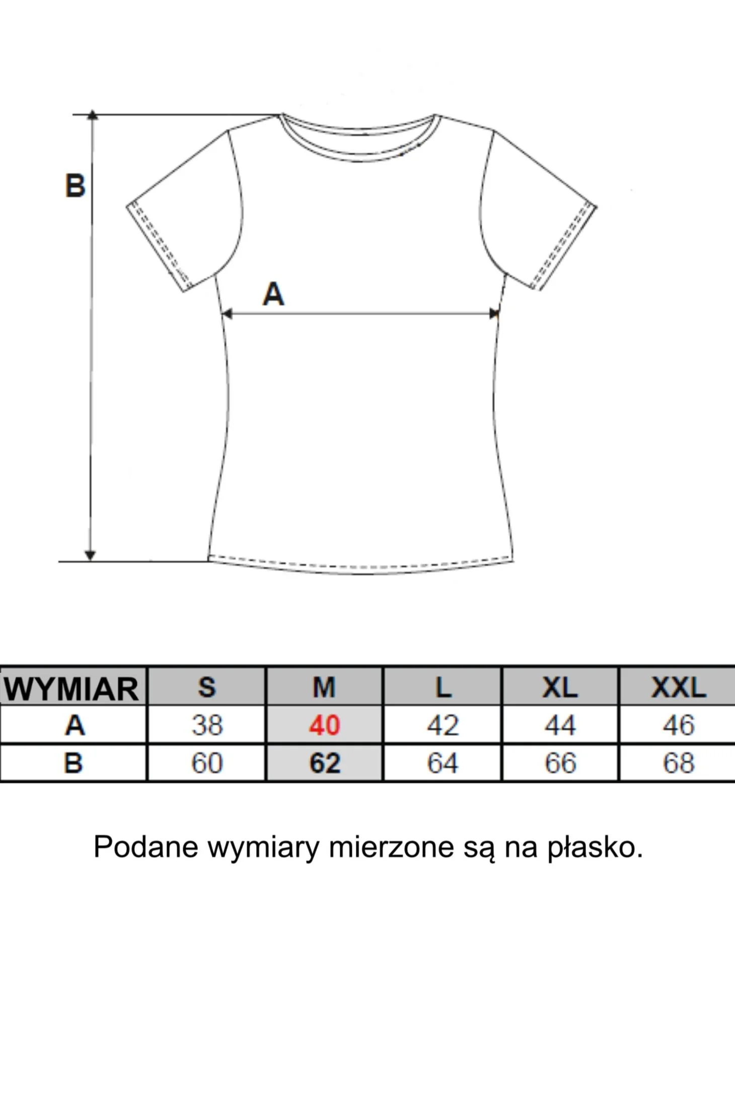 Jednokolorowa bluzka damska z prążka Jednokolorowa bluzka damska z prążka