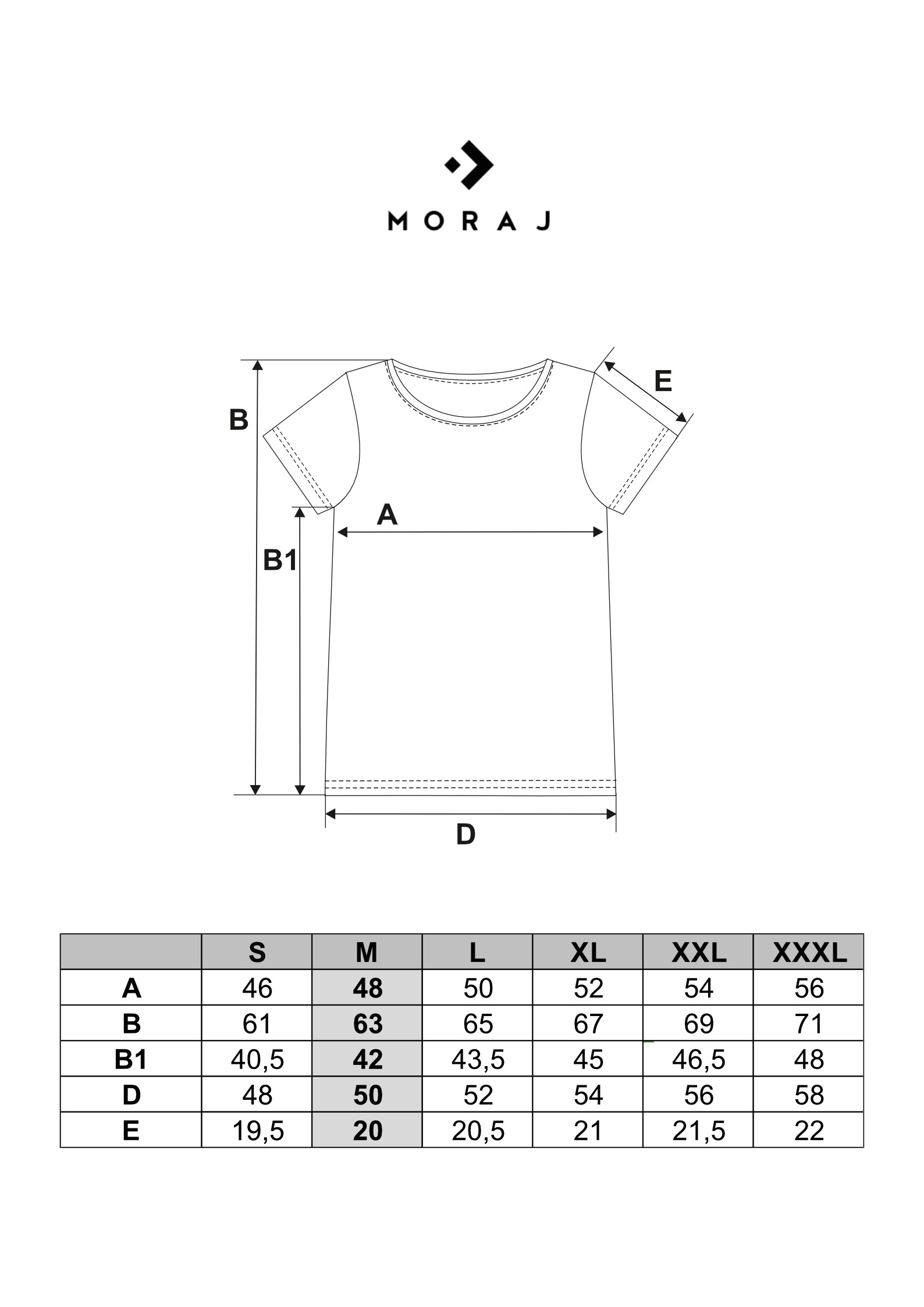 Koszulka damska krótki rękaw bawełniana wzór kwiaty T-shirt Koszulka damska krótki rękaw bawełniana wzór kwiaty T-shirt
