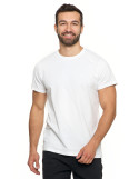 Koszulka męska t-shirt z...