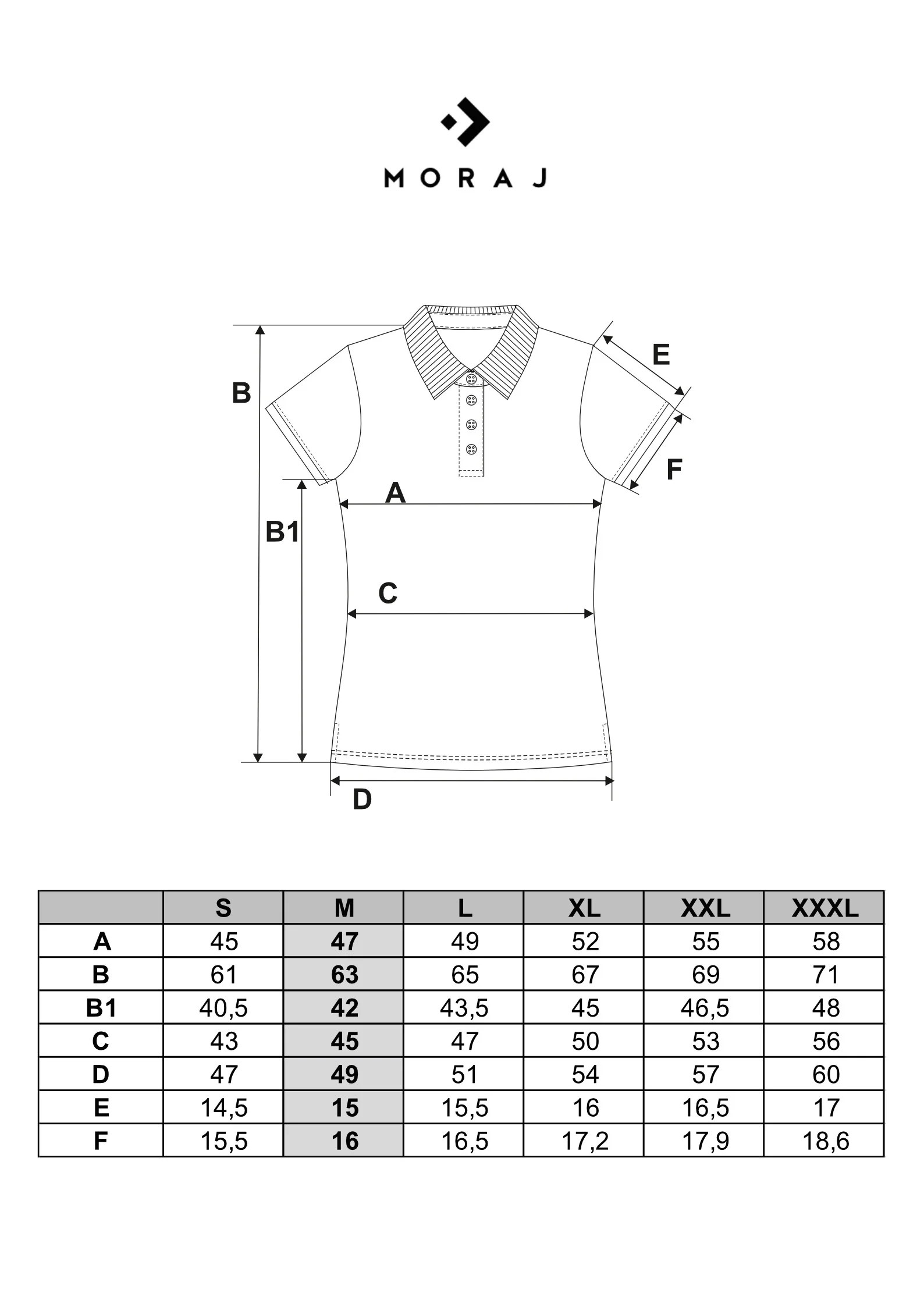Koszulka polo damska bawełniana w paski Koszulka polo damska bawełniana w paski