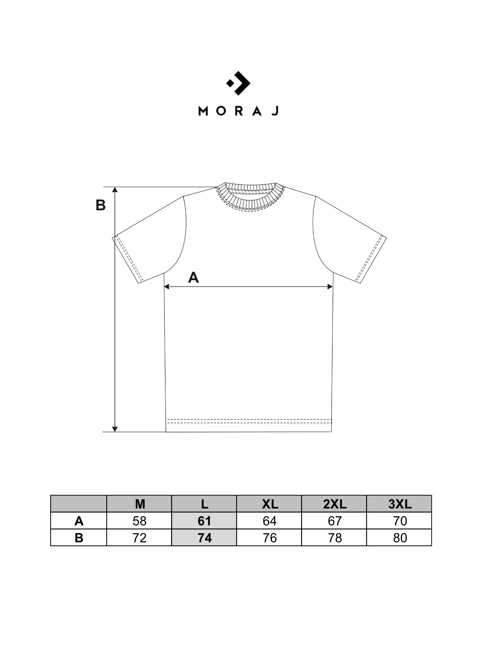 T-shirt męski oversize bawełna Premium koszulka bez wzoru T-shirt męski oversize bawełna Premium koszulka bez wzoru