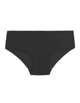 Majtki szorty damskie laserowo cięte bezszwowe - produkt 2