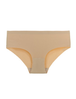 Majtki szorty damskie laserowo cięte bezszwowe - produkt 2