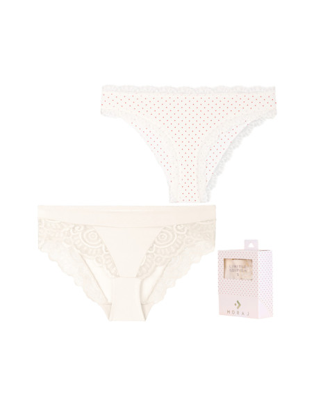 Majtki figi damskie bikini...