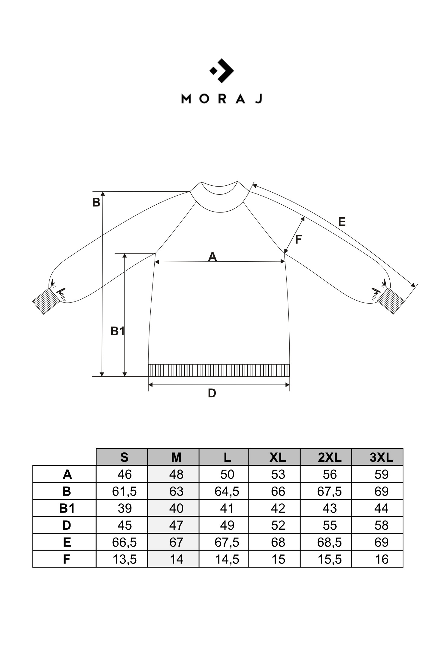 Sweter damski z miękkiej dzianiny o luźnym kroju