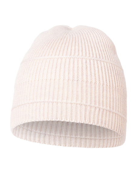 Czapka damska beanie w...