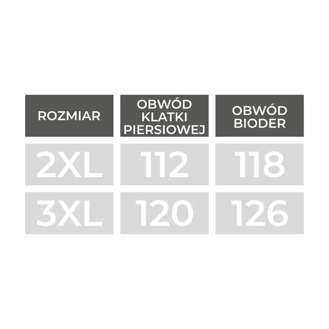 Piżama damska bawełniana długa w kropki Plus Size Piżama damska bawełniana długa w kropki Plus Size