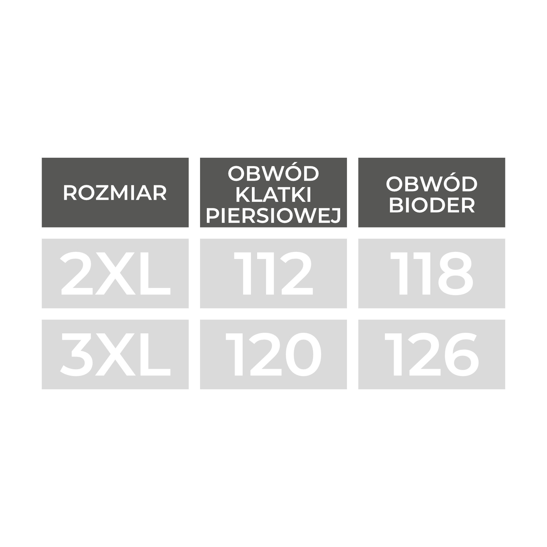 Damska koszula nocna Plus Size w kwiatowy wzór Damska koszula nocna Plus Size w kwiatowy wzór