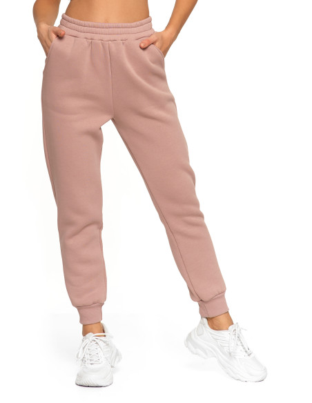 Damskie spodnie dresowe...