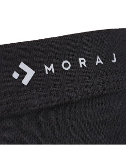 Zestaw męskich bokserek dopasowanych bawełniane 6-pak  - produkt 2