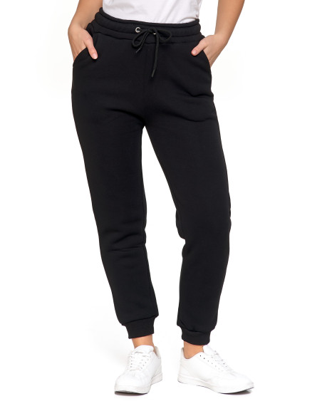 Damskie spodnie dresowe...