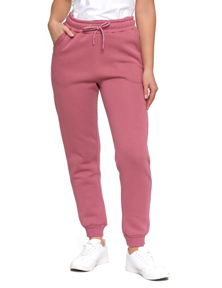 Damskie spodnie dresowe...