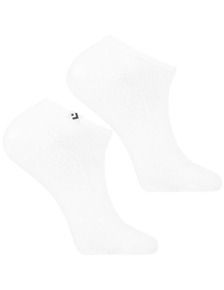 Skarpety stopki - Męskie skarpetki stopki w klasycznych kolorach 10-pak WIELOKOLOROWY - produkt moraj.pl 6
