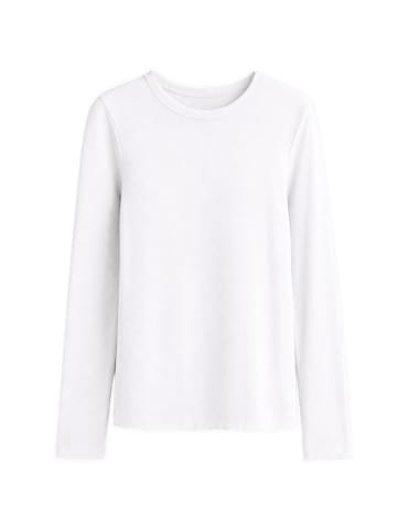 Kategorie produkt&oacute;w - Zestaw bluzek z długim rękawem longsleeve komplet 3 sztuki bawełna slim fit 3-pak XXL  - produkt 3