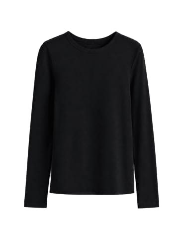 Kategorie produkt&oacute;w - Zestaw bluzek z długim rękawem longsleeve komplet 3 sztuki bawełna slim fit 3-pak 3XL  - produkt 4