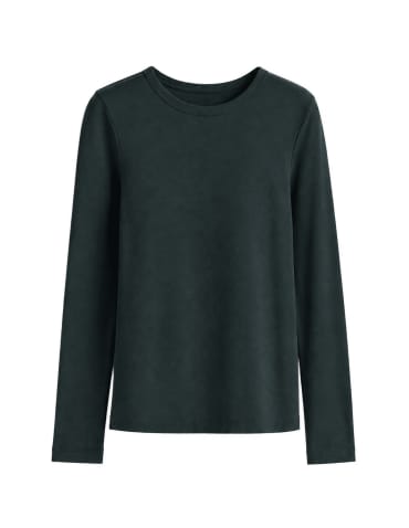 Zestaw bluzek z długim rękawem longsleeve komplet 3 sztuki bawełna slim fit 3-pak 3XL  - produkt 2