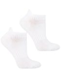 Skarpety stopki do sportu unisex