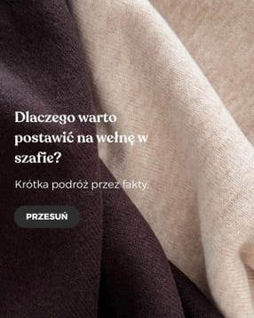 zdjęcie z Instagram
