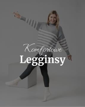 zdjęcie z Instagram