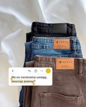 zdjęcie z Instagram