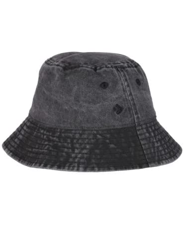 Kapelusz bucket