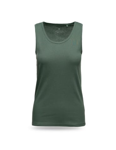 Koszulki i T-shirty - Koszulka tank top damski na ramiączkach 3-pak WIELOKOLOROWY - produkt 4