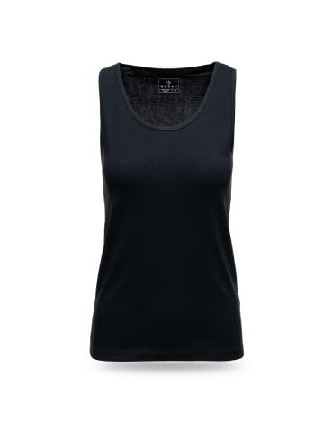 Koszulki i T-shirty - Koszulka tank top damski na ramiączkach 3-pak WIELOKOLOROWY - produkt 6