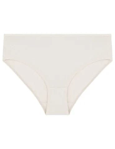 Majtki figi bikini damskie bawełniane 3-pak - produkt 2