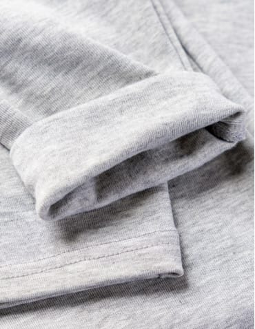 Klasyczne legginsy ocieplane damskie  - produkt 2