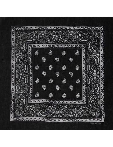 Bandana chusta bawełniana  - produkt 2