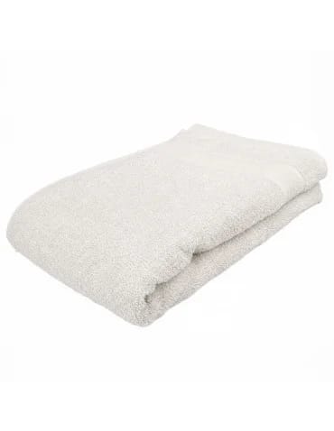 Ręcznik kąpielowy 70x140 bawełniany 100% miękki chłonny