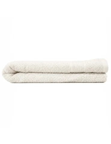 Ręcznik kąpielowy 70x140 bawełniany 100% miękki chłonny  - produkt 2