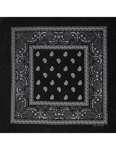 Bandana chusta bawełniana  - produkt 2