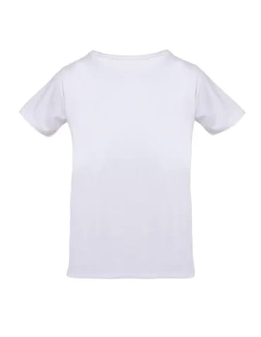 T-shirt bawełniany młodzieżowy  - produkt 2