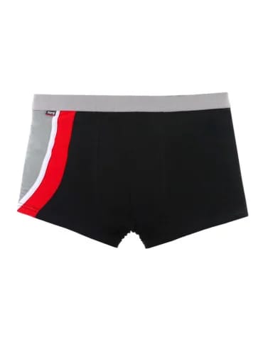 Bokserki męskie classic line - produkt 2