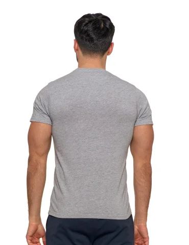 Koszulka męska t-shirt Legendary Riders  - produkt 2