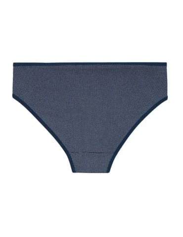 Majtki figi damskie bawełniane bikini klasyczne 3-pak - produkt 2