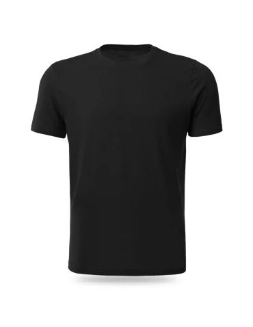 Koszulka męska T-shirt bawełniany Plus Size 3-pak - produkt 2