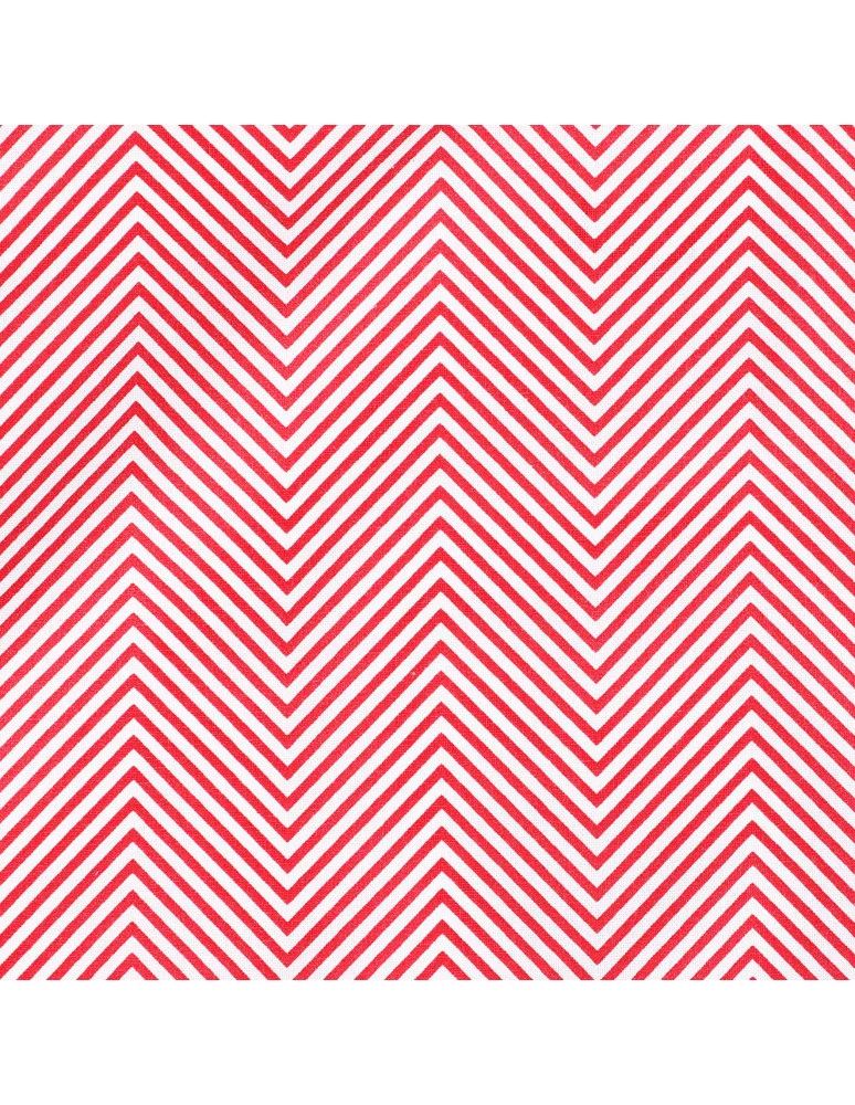 Kuchenne - Ręczniki kuchenne wzór świąteczny zestaw w koszyku 3-pak WIELOKOLOROWY - produkt moraj.pl 7