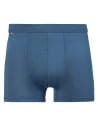 Bokserki męskie bambusowe antybakteryjne JEANS