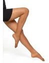 Rajstopy damskie lycra 15/20 DEN XL SAFARI 20 DEN