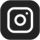 Obserwuj nas na instagramie