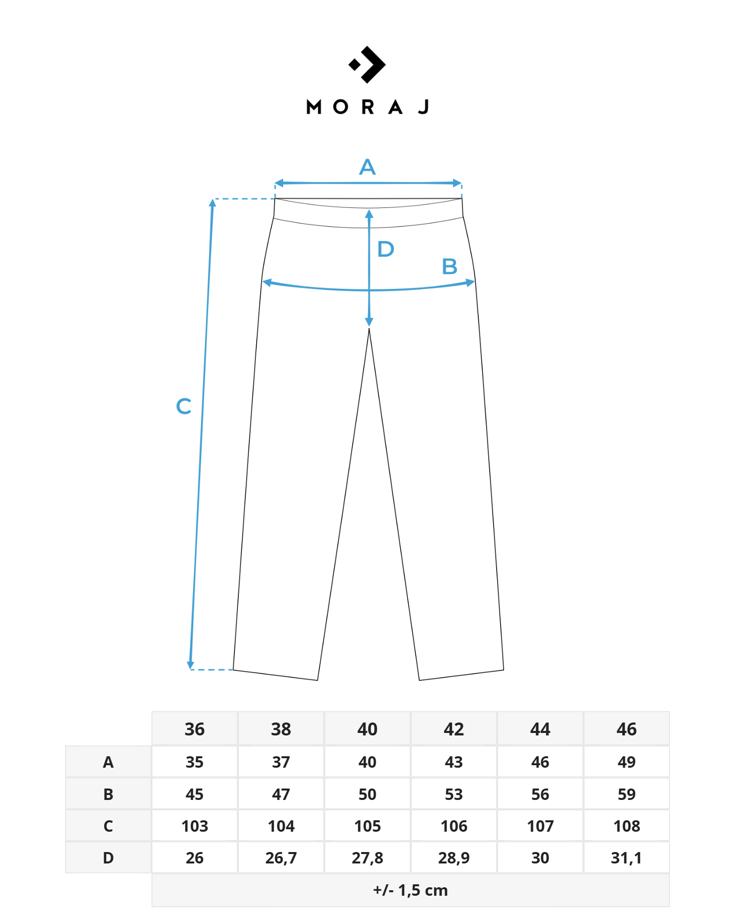 Wygodne jeansy damskie Slim Fit elastyczne skinny dopasowane CIEMNY NIEBIESKI