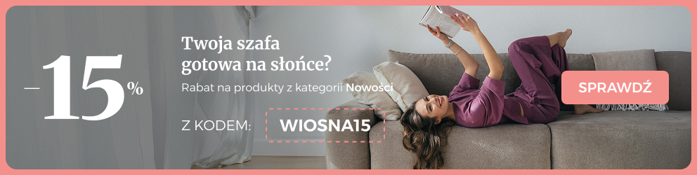 Pierwszy Dzień Wiosny 2026