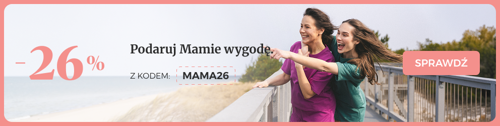 Dzień Mamy 2026 Dzień Mamy 2026