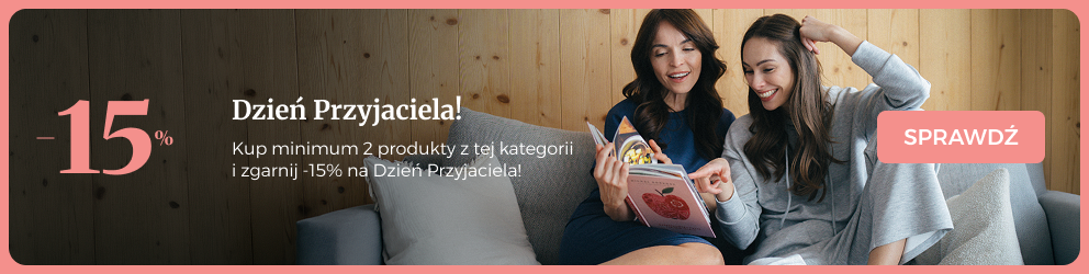 Dzień Przyjaciela 2026
