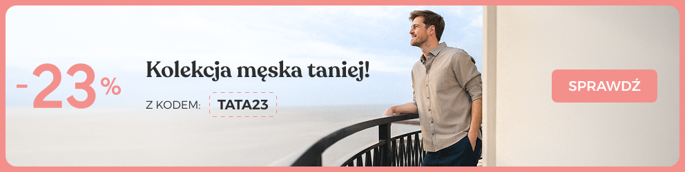 Dzień Ojca 2026 Dzień Ojca 2026
